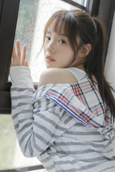 涩里番